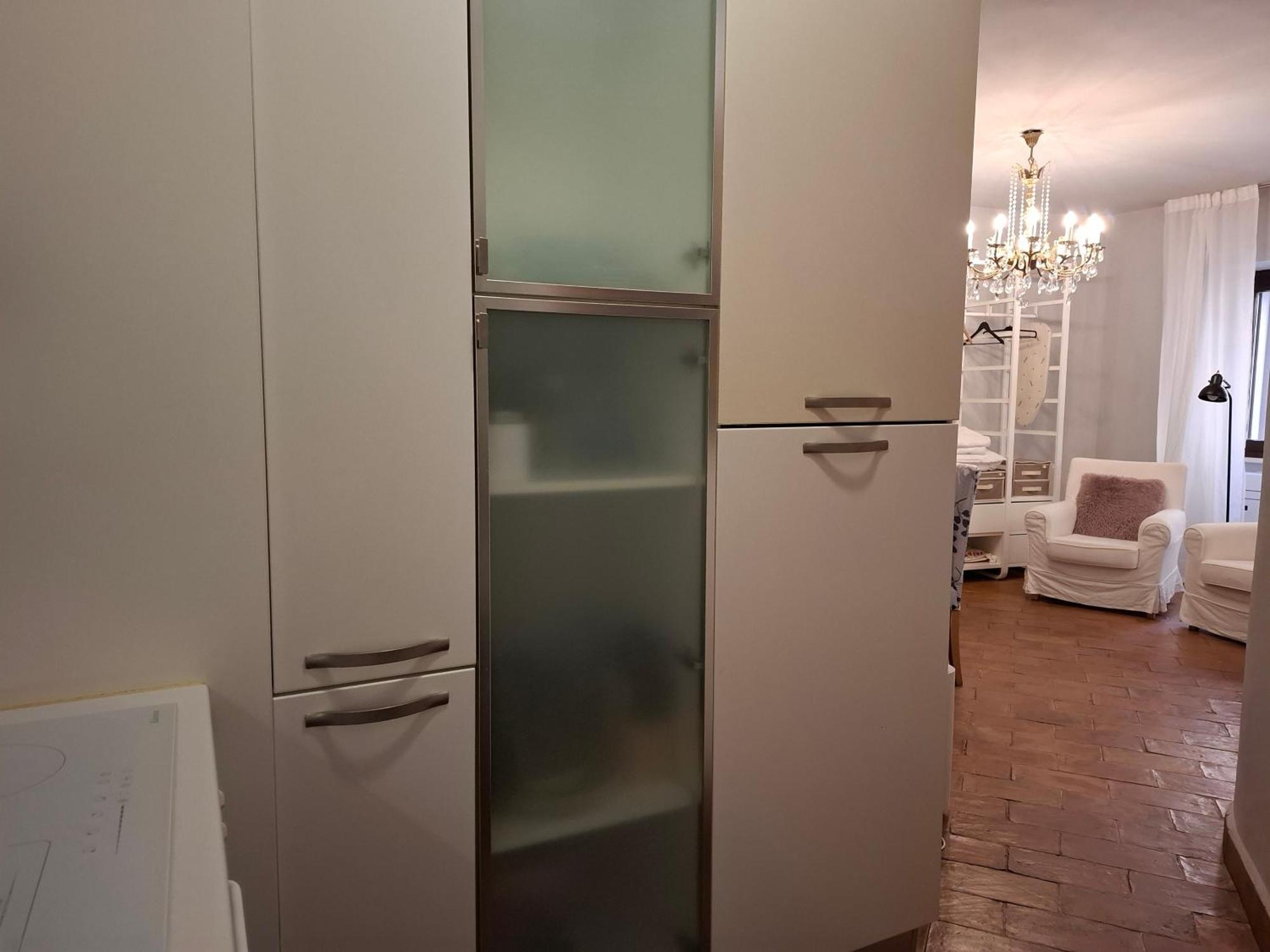 Suite "La Finestra Su Alghero" Zewnętrze zdjęcie