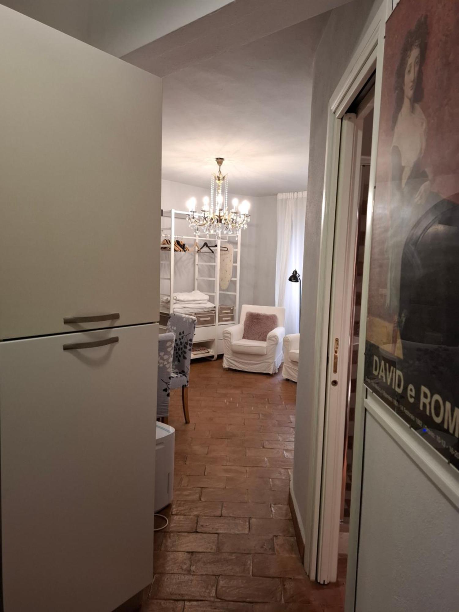 Suite "La Finestra Su Alghero" Zewnętrze zdjęcie
